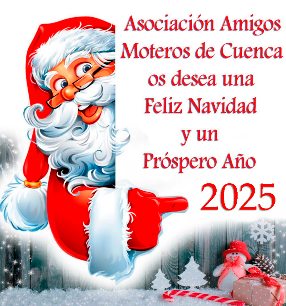 Navidad25